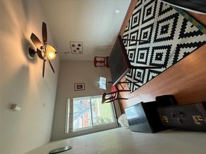 7501 West Gate BLVD, Austin TX 78745