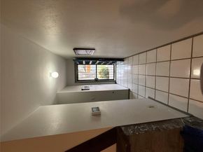 7501 West Gate BLVD, Austin TX 78745