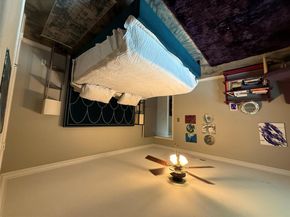 7501 West Gate BLVD, Austin TX 78745