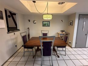 7501 West Gate BLVD, Austin TX 78745