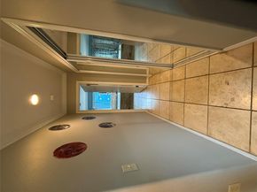 7501 West Gate BLVD, Austin TX 78745