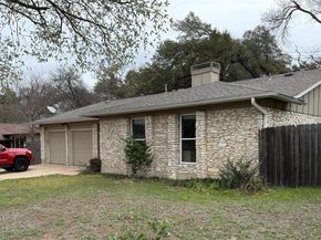 7501 West Gate BLVD, Austin TX 78745