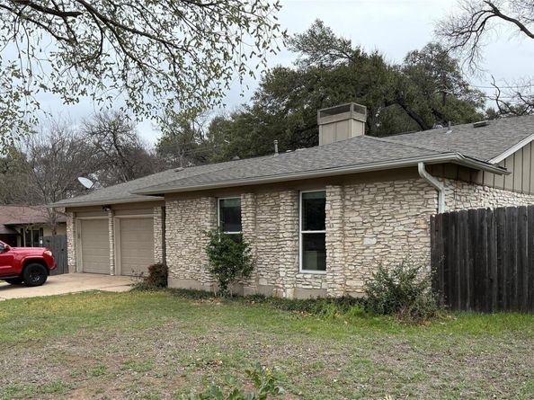 7501 West Gate BLVD, Austin TX 78745
