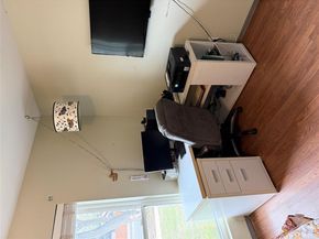 7501 West Gate BLVD, Austin TX 78745