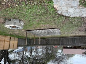 7501 West Gate BLVD, Austin TX 78745