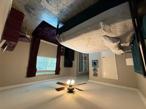 7501 West Gate BLVD, Austin TX 78745