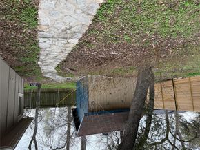 7501 West Gate BLVD, Austin TX 78745