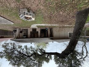 7501 West Gate BLVD, Austin TX 78745