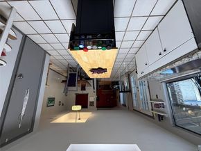 7501 West Gate BLVD, Austin TX 78745