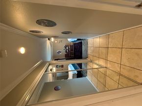 7501 West Gate BLVD, Austin TX 78745