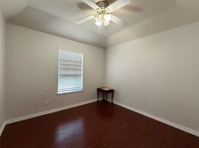 12332 Donovan CIR, Austin TX 78753