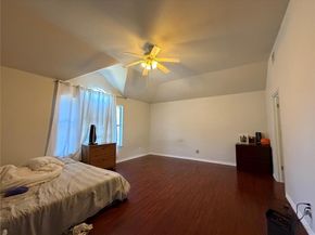 12332 Donovan CIR, Austin TX 78753