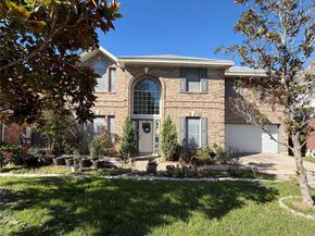12332 Donovan CIR, Austin TX 78753