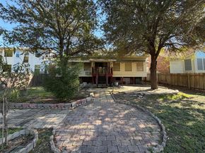 12332 Donovan CIR, Austin TX 78753