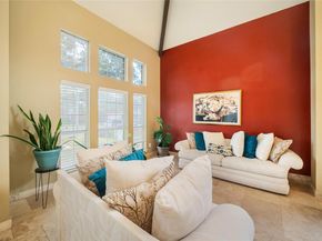 16911 Stockton DR, Leander TX 78641