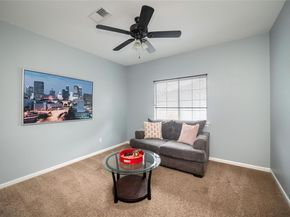 16911 Stockton DR, Leander TX 78641