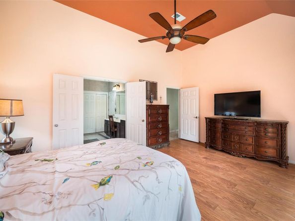 16911 Stockton DR, Leander TX 78641