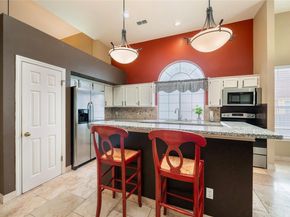 16911 Stockton DR, Leander TX 78641