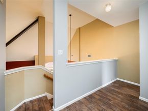 16911 Stockton DR, Leander TX 78641