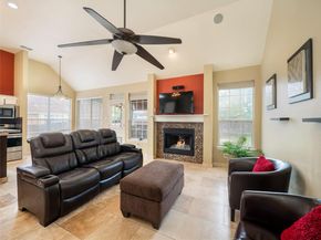 16911 Stockton DR, Leander TX 78641