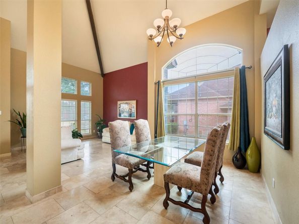 16911 Stockton DR, Leander TX 78641