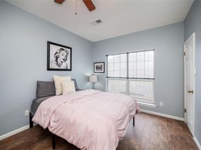 16911 Stockton DR, Leander TX 78641