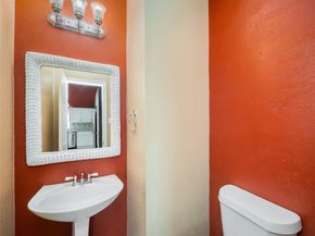 16911 Stockton DR, Leander TX 78641