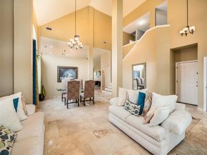 16911 Stockton DR, Leander TX 78641