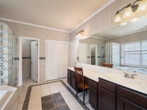 16911 Stockton DR, Leander TX 78641