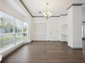 4506 Glomar Ave, Austin TX 78721
