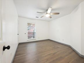 4506 Glomar Ave, Austin TX 78721