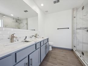 4506 Glomar Ave, Austin TX 78721