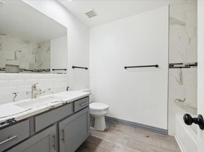 4506 Glomar Ave, Austin TX 78721