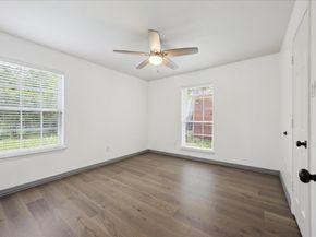 4506 Glomar Ave, Austin TX 78721
