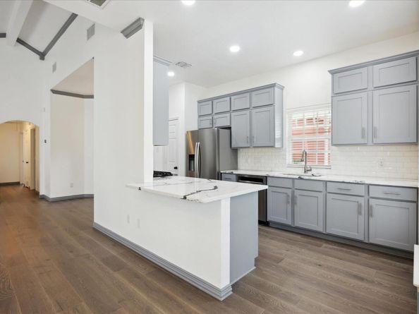 4506 Glomar Ave, Austin TX 78721