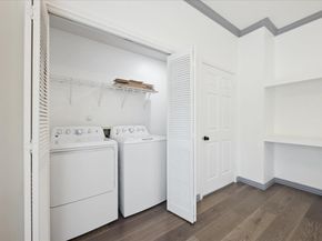 4506 Glomar Ave, Austin TX 78721