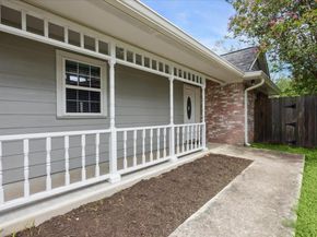 4506 Glomar Ave, Austin TX 78721