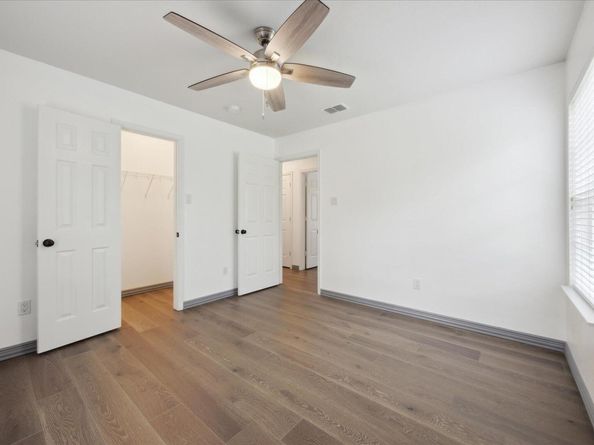 4506 Glomar Ave, Austin TX 78721
