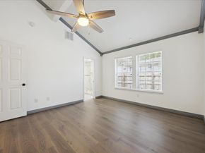 4506 Glomar Ave, Austin TX 78721