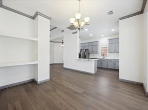 4506 Glomar Ave, Austin TX 78721