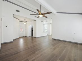 4506 Glomar Ave, Austin TX 78721