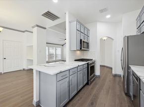 4506 Glomar Ave, Austin TX 78721