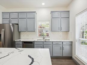 4506 Glomar Ave, Austin TX 78721