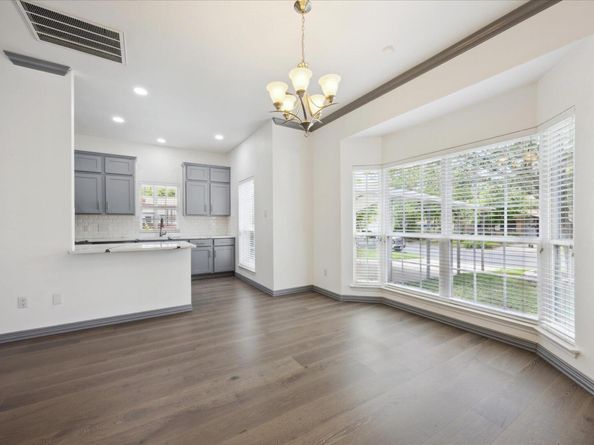 4506 Glomar Ave, Austin TX 78721