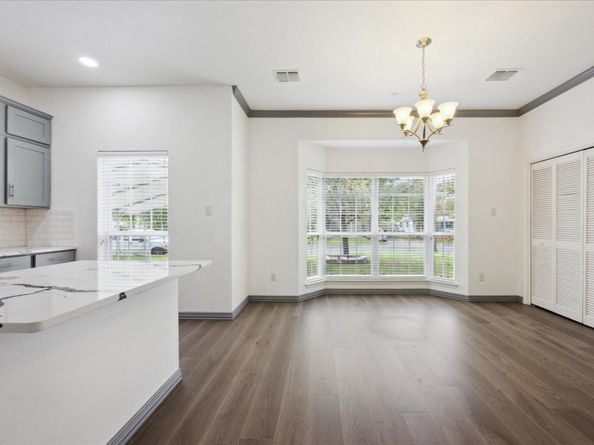 4506 Glomar Ave, Austin TX 78721