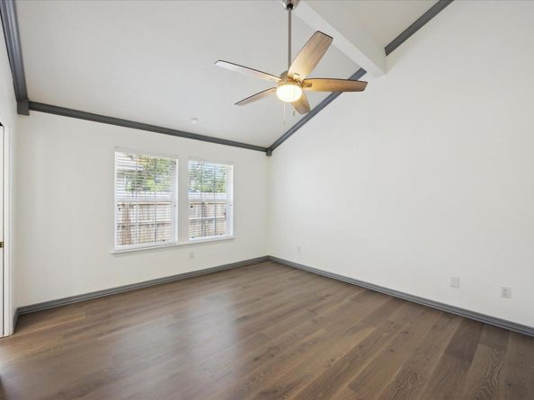 4506 Glomar Ave, Austin TX 78721