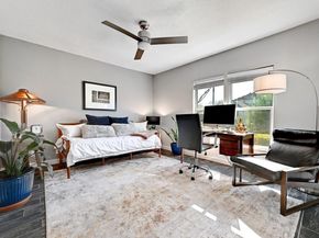 11133 Pinehurst DR C, Austin TX 78747
