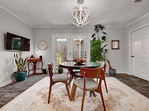 11133 Pinehurst DR C, Austin TX 78747