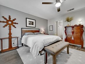 11133 Pinehurst DR C, Austin TX 78747