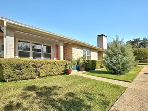 11133 Pinehurst DR C, Austin TX 78747